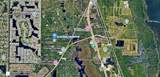 0 Turnpike Feeder Rd - Photo 8