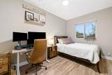 919 17th Way - Photo 24