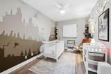 919 17th Way - Photo 27