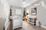 919 17th Way - Photo 28