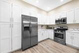 919 17th Way - Photo 7