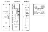 415 2nd Avenue - Photo 3