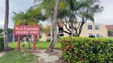10257 9th Street Cir - Photo 1