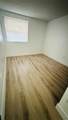 10257 9th Street Cir - Photo 10