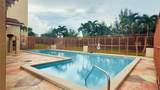 10257 9th Street Cir - Photo 11