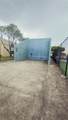 10257 9th Street Cir - Photo 13