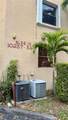 10257 9th Street Cir - Photo 15