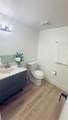 10257 9th Street Cir - Photo 2