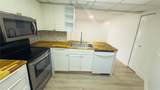 10257 9th Street Cir - Photo 3