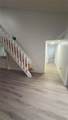 10257 9th Street Cir - Photo 4