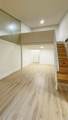 10257 9th Street Cir - Photo 5
