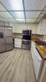 10257 9th Street Cir - Photo 6