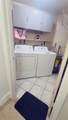 10257 9th Street Cir - Photo 7