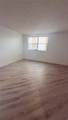 10257 9th Street Cir - Photo 8