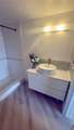 10257 9th Street Cir - Photo 9
