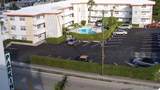 120 20th Ave - Photo 1