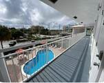 120 20th Ave - Photo 13