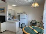 120 20th Ave - Photo 4