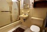 120 20th Ave - Photo 8