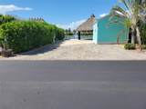 632 34th Trace - Photo 1