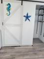 632 34th Trace - Photo 10