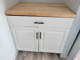 632 34th Trace - Photo 11