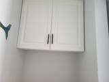 632 34th Trace - Photo 13