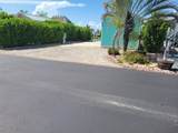 632 34th Trace - Photo 2