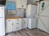 632 34th Trace - Photo 8