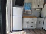 632 34th Trace - Photo 9