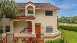 301 Congressional Way - Photo 1