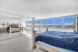 4280 Galt Ocean Dr - Photo 18