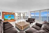 4280 Galt Ocean Dr - Photo 2