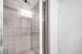 4280 Galt Ocean Dr - Photo 21