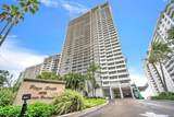 4280 Galt Ocean Dr - Photo 24