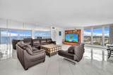 4280 Galt Ocean Dr - Photo 3