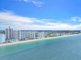 4280 Galt Ocean Dr - Photo 31