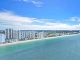 4280 Galt Ocean Dr - Photo 36