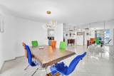 4280 Galt Ocean Dr - Photo 8