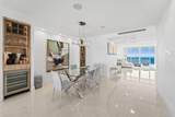 3100 Ocean Blvd - Photo 19