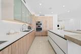 3100 Ocean Blvd - Photo 23