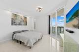 3100 Ocean Blvd - Photo 26