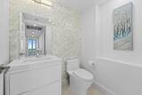 3100 Ocean Blvd - Photo 29