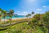 3100 Ocean Blvd - Photo 38