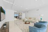 3100 Ocean Blvd - Photo 4