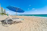 3100 Ocean Blvd - Photo 41