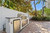 3100 Ocean Blvd - Photo 43