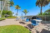 3100 Ocean Blvd - Photo 44