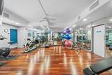 3100 Ocean Blvd - Photo 46