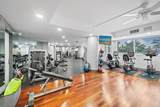 3100 Ocean Blvd - Photo 47